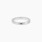 ribbon ring le 3g