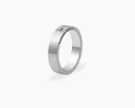 ribbon ring le 9g - Image 3