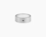 ribbon ring le 9g