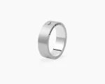 ribbon ring le 9g - Image 2