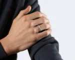 ribbon ring le 3g - Image 3