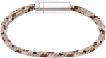 Technical nato bracelet le 7g - Image 2