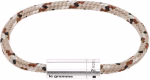 Technical nato bracelet le 7g