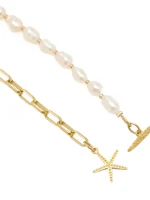 Neutica necklace - Image 2