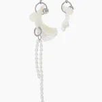 ALBA EARRINGS