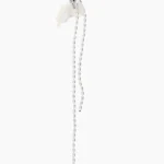 ALBA HAIR CLIP