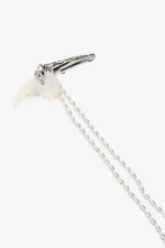 ALBA HAIR CLIP - Image 2