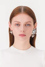 BIANCA EARRINGS - Image 3