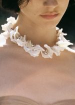 PAULA CHOKER - Image 2