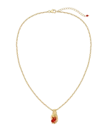 Rosaline Necklace - Image 2