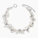 PAULA CHOKER