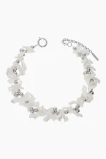 PAULA CHOKER