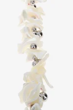 PAULA CHOKER - Image 4