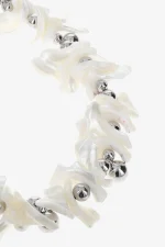 PAULA CHOKER - Image 3