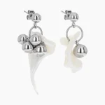 PAULA EARRINGS