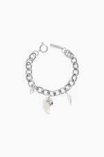 TYLER BRACELET