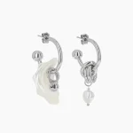 TYLER EARRINGS