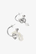 TYLER EARRINGS - Image 2