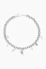 TYLER NECKLACE