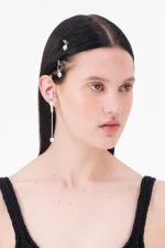 YOKO HAIR CLIP SET - Image 4