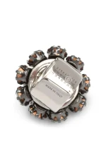 CRYSTAL EARCUFF - Image 2