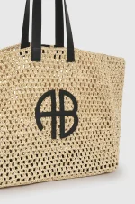 LARGE RIO TOTE - Image 2