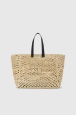 LARGE RIO TOTE - Image 4