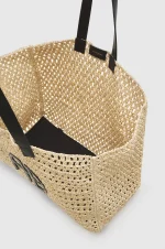 LARGE RIO TOTE - Image 3