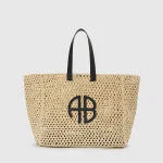 LARGE RIO TOTE