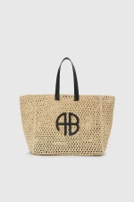 LARGE RIO TOTE