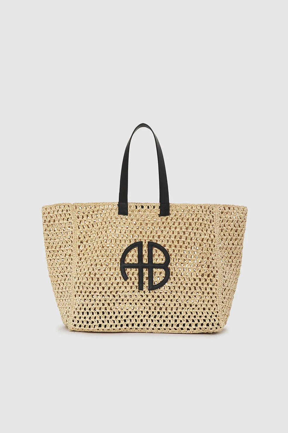 AB-LARGE-RIO-TOTE---NATURALA-13-2158-022_1700x LARGE RIO TOTE - Image 1