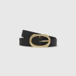 SMALL SIGNATURE LINK BELT