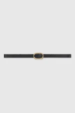 SMALL SIGNATURE LINK BELT - Image 2