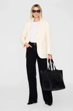 LARGE RIO TOTE - Image 2