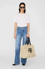 LARGE RIO TOTE - Image 5