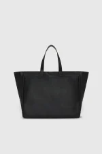 LARGE RIO TOTE - Image 3