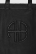 LARGE RIO TOTE - Image 4
