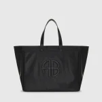 LARGE RIO TOTE