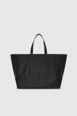 LARGE RIO TOTE