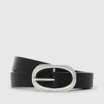 SMALL SIGNATURE LINK BELT