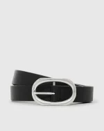 SMALL SIGNATURE LINK BELT