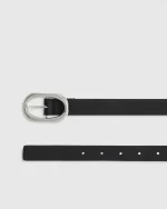SMALL SIGNATURE LINK BELT - Image 3
