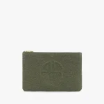 LILI POUCH