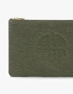 LILI POUCH - Image 3