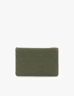 LILI POUCH - Image 5