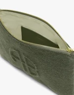 LILI POUCH - Image 2