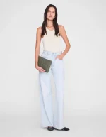 LILI POUCH - Image 4