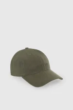 JEREMY BASEBALL CAP - Image 3