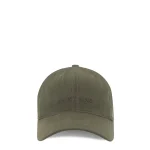 JEREMY BASEBALL CAP