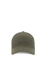 JEREMY BASEBALL CAP
